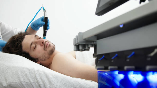 Best After-Hours Dental Trauma Care in Stone Ridge, NY